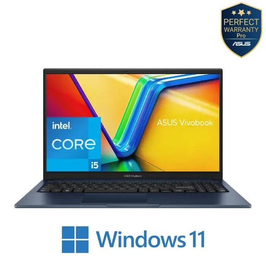 asus-vivobook-15-x1504va-nj005w