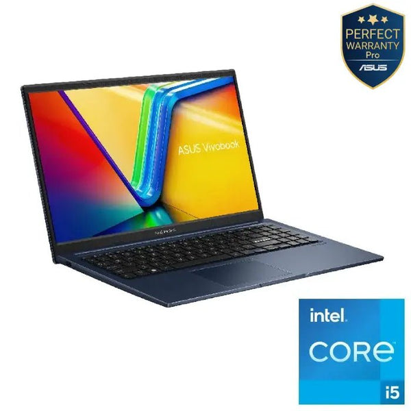 asus-vivobook-15-x1504va-nj005w