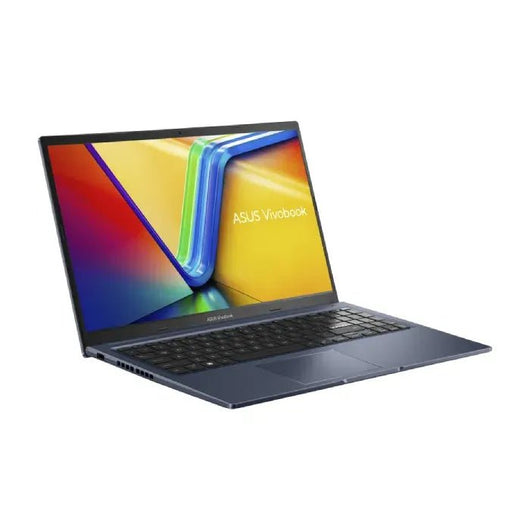 asus-vivobook-15-x1504va-nj005w