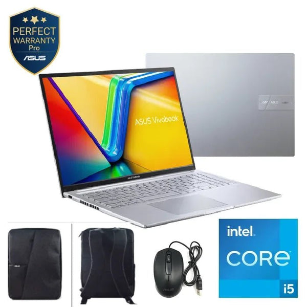 asus-vivobook-16-x1605va