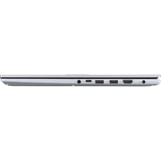asus-vivobook-16-x1605va
