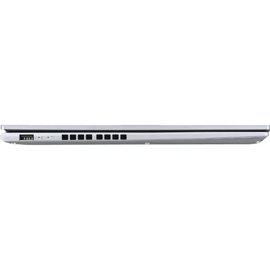 asus-vivobook-16-x1605va