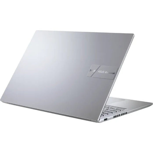 ASUS Vivobook 16 X1605VA-OLED507W Laptop, Intel Ci7 13620H Silver 90NB10N2-M02T30