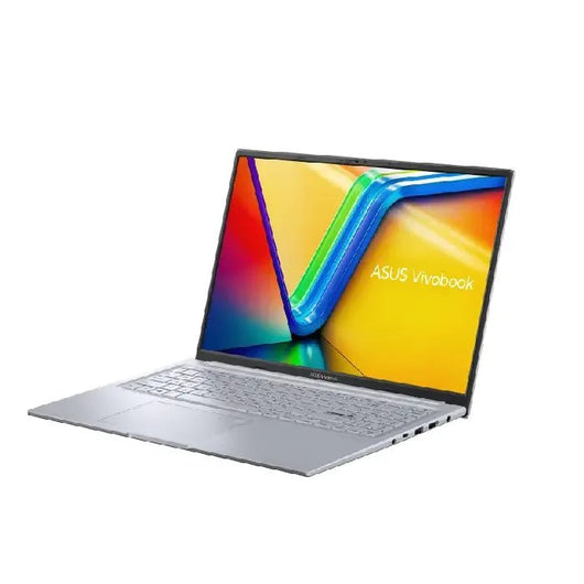 asus-vivobook-16x-k3605vc-rp005w