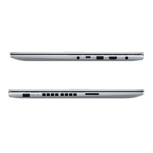 asus-vivobook-16x-k3605vc-rp005w