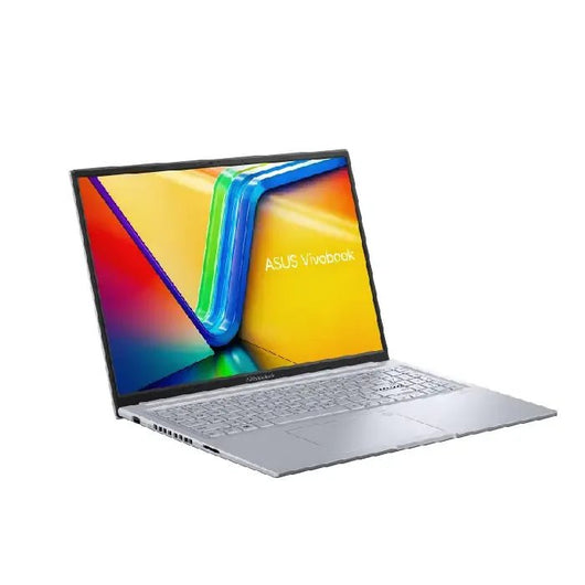 asus-vivobook-16x-k3605vc-rp005w