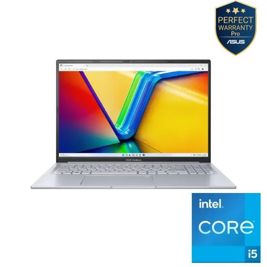 asus-vivobook-16x-k3605vc-rp005w