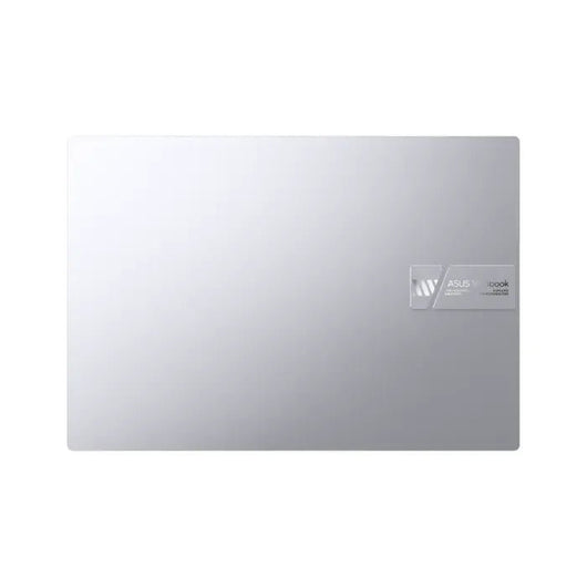 asus-vivobook-16x-k3605vc-rp005w