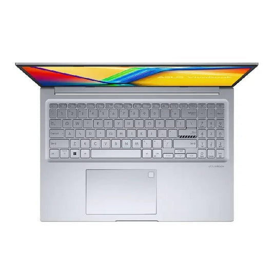 asus-vivobook-16x-k3605vc-rp005w
