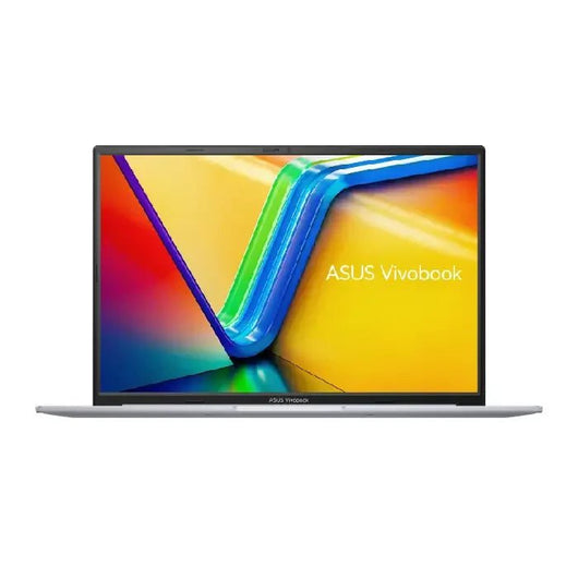 asus-vivobook-16x-k3605vc-rp005w