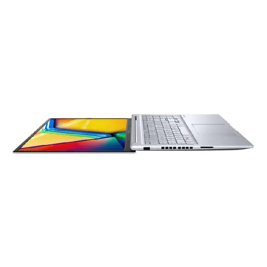 asus-vivobook-16x-k3605vc-rp005w
