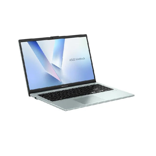 asus-vivobook-go-15