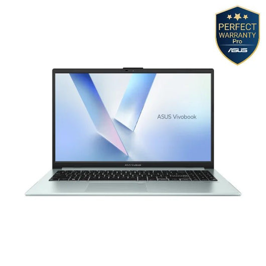 asus-vivobook-go-15