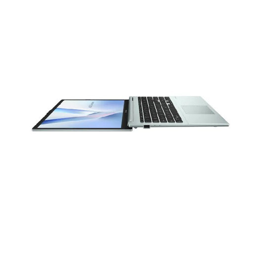 asus-vivobook-go-15