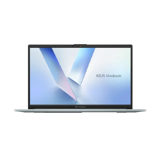 asus-vivobook-go-15