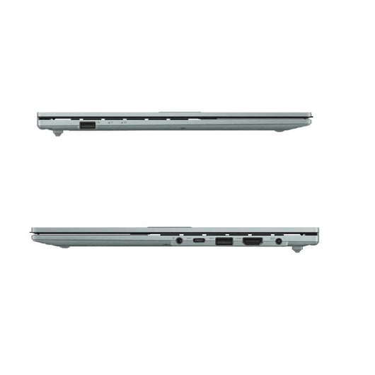 asus-vivobook-go-15