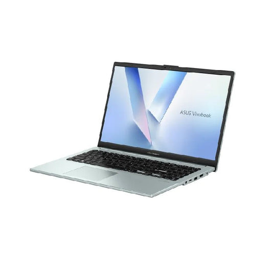 asus-vivobook-go-15
