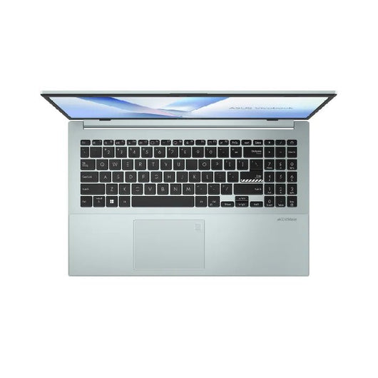 asus-vivobook-go-15