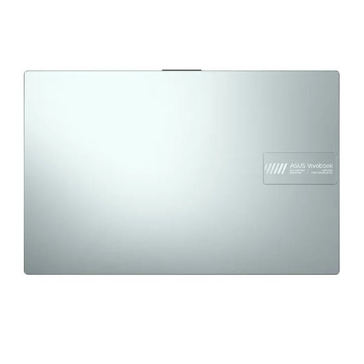 asus-vivobook-go-15