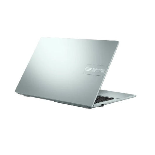asus-vivobook-go-15