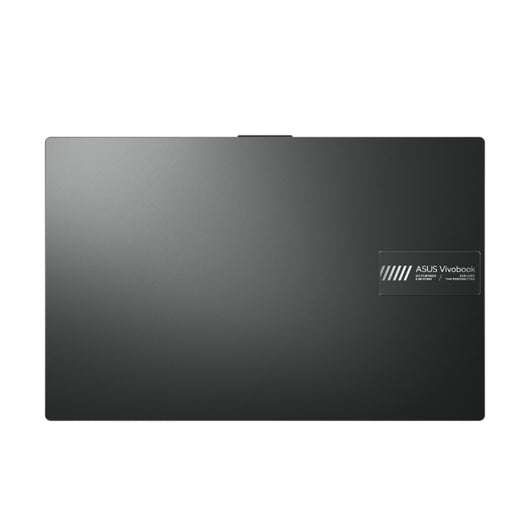 ASUS Vivobook Go 15 E1504GA-NJ606W Laptop, Intel Ci3-N305, 4GB RAM, 256GB SSD, Intel UHD Graphics, 15.6" FHD, Win11, Mixed Black - 90NB0ZT2-M01110.