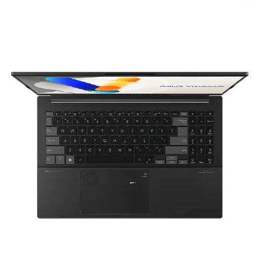 Laptop Asus Vivobook Pro 15 