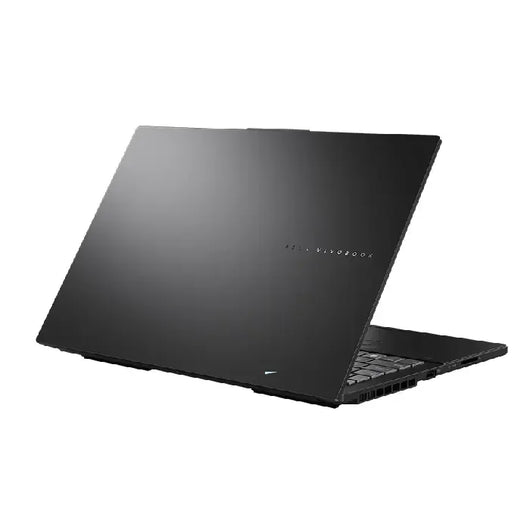 Laptop Asus Vivobook Pro 15 