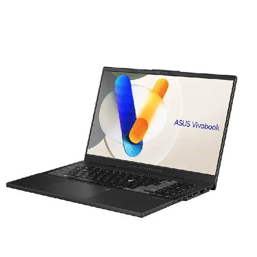 Laptop Asus Vivobook Pro 15 