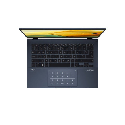 ASUS-Vivobook-S14