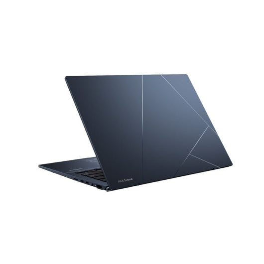ASUS-Vivobook-S14
