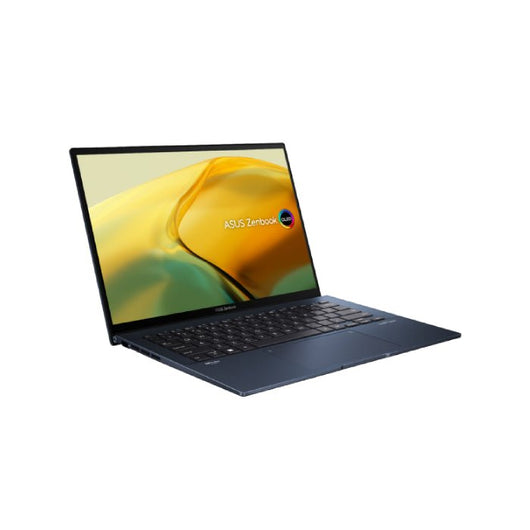 ASUS-Vivobook-S14