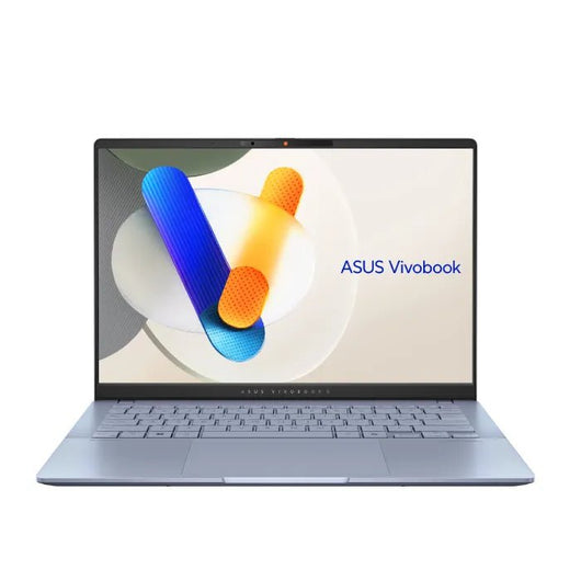 asus-vivobook-s-14-oled-s5406sa-pp017w