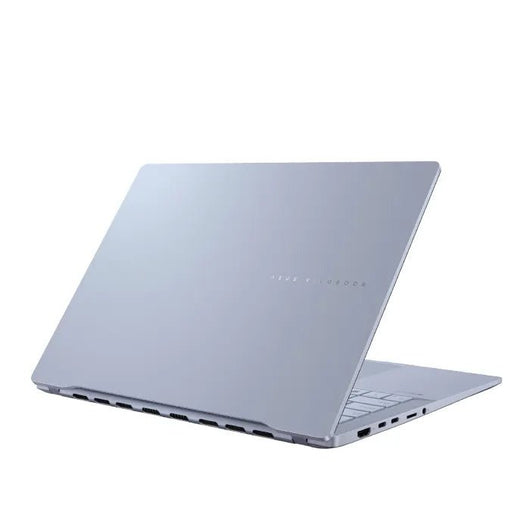 asus-vivobook-s-14-oled-s5406sa-pp017w
