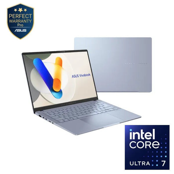 asus-vivobook-s-14-oled-s5406sa-pp017w