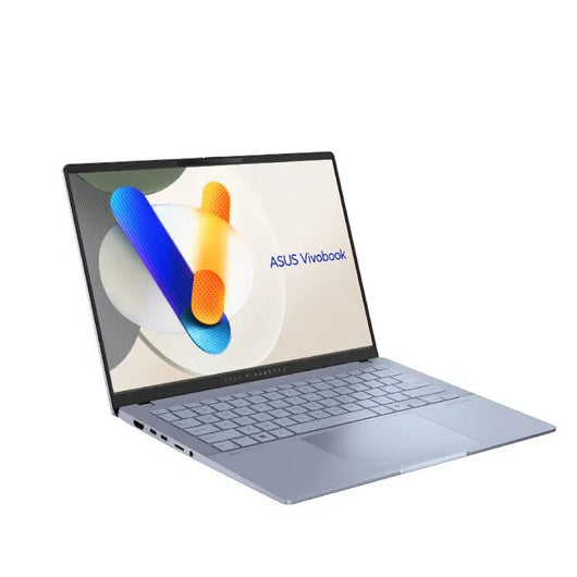 asus-vivobook-s-14-oled-s5406sa-pp017w