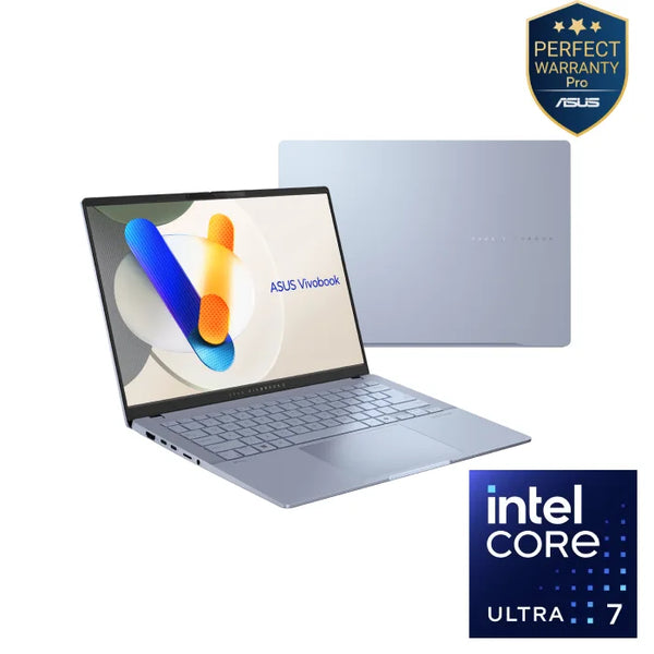 Laptop Asus