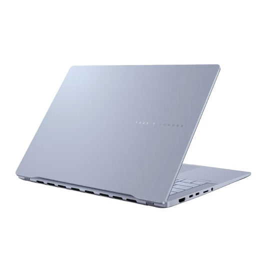 Laptop Asus