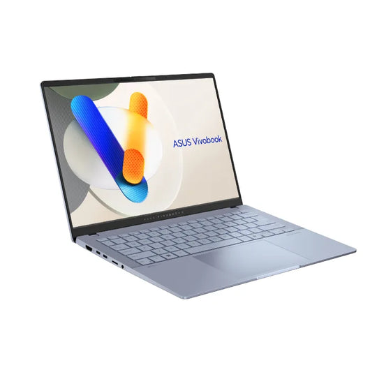 Laptop Asus