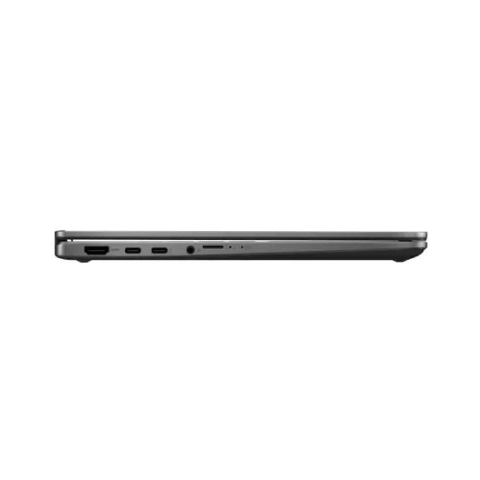asus-vivobook-s14-flip