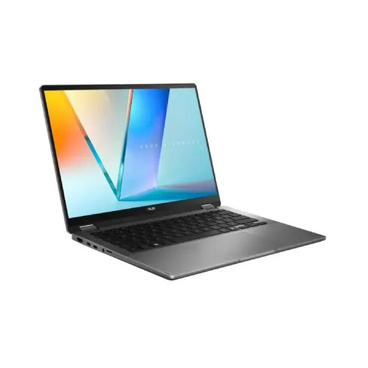 asus-vivobook-s14-flip