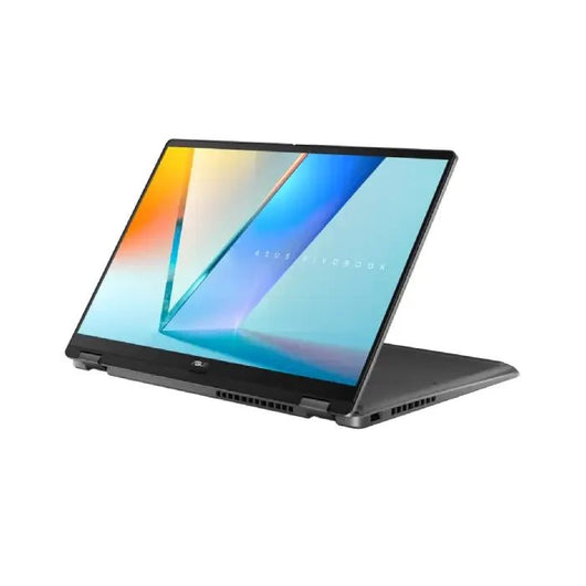 asus-vivobook-s14-flip