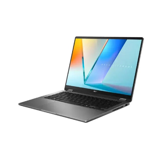asus-vivobook-s14-flip