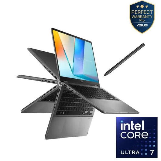 asus-vivobook-s14-flip