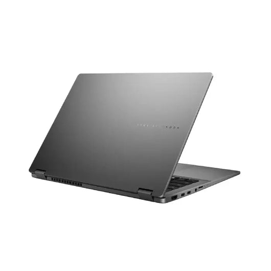 asus-vivobook-s14-flip