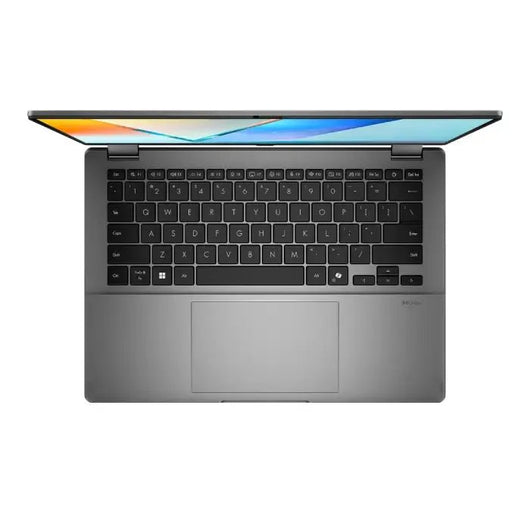 asus-vivobook-s14-flip