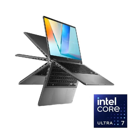 asus-vivobook-s14-flip