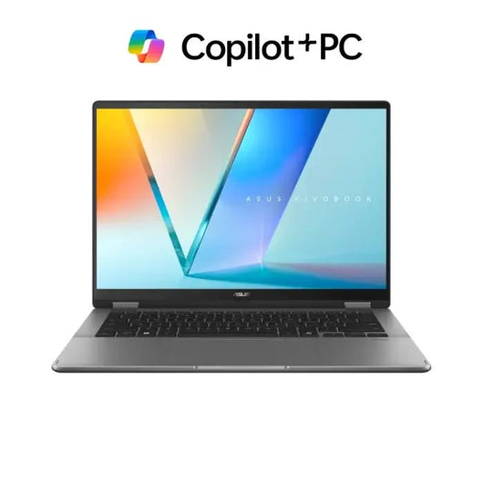 asus-vivobook-s14-flip