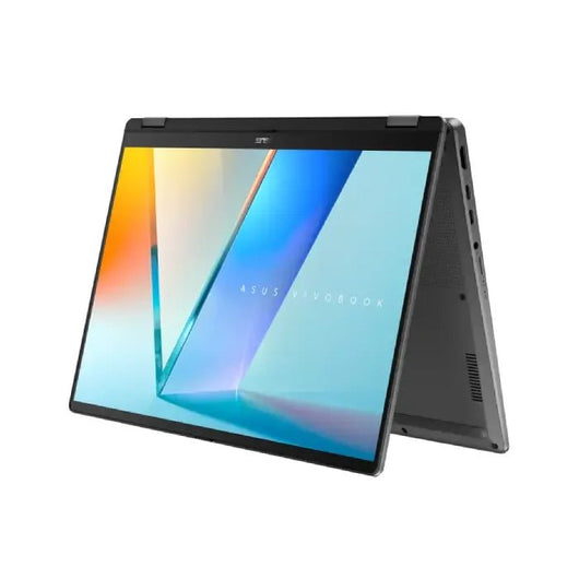 asus-vivobook-s14-flip