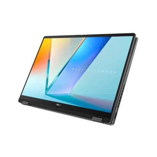 asus-vivobook-s14-flip