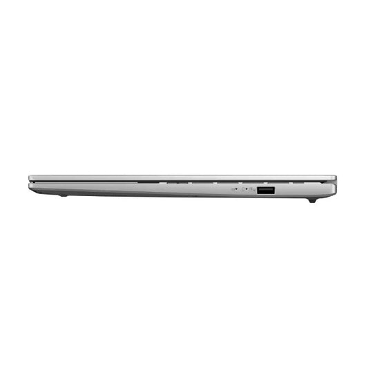 asus-vivobook-s14